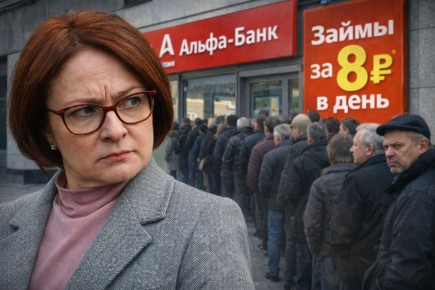 ���������� �� ������: ��� �������� ������� � ��������� ������� ����