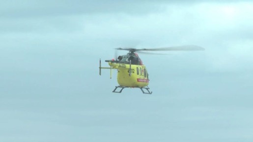 ����� ���������� ������ �������� ����� ���������� ������������