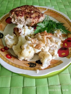 ������������ ������: ������� ������� � ����� � �������� ��������