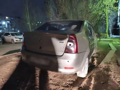 �� ����� ���������� ���������� � ��������������� ������ ��������� ��������