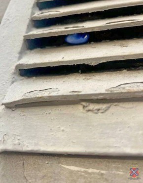 ����������� ��������� ����������, �������������� � ��������� �� ���������� ���� ������������� ����������