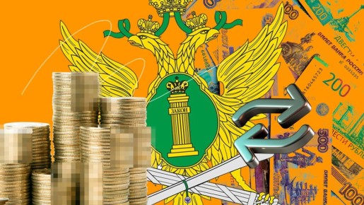 ����� ��� ������: ��������� � ������ ������������ �������� ��� ���������