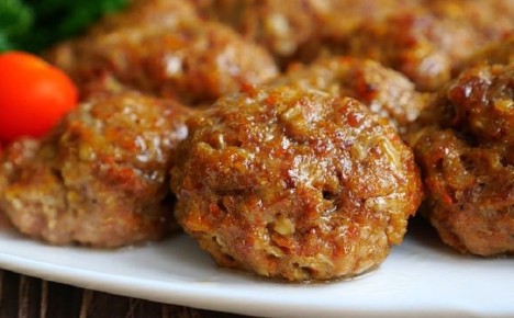 ������ ������ ������ � ����������, ������� ������ ���