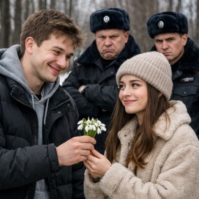 ���� ������������: �� ������� � �� ������� ��� ������