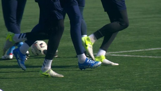 ������ ������� �� ������ � ������������ �������