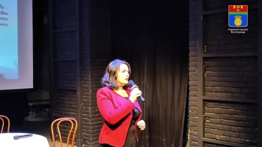 � ������������� ����������� ���������� �����������, ����������� ���������� ���������� ����������