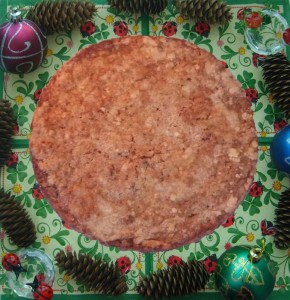 ������ �������� ����� �� ���: ������� ������ �� ������ ����