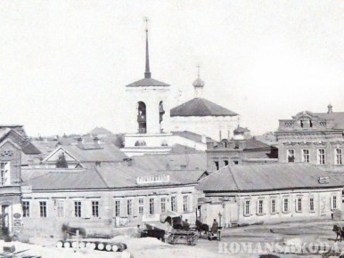 � �� �� ������ �������� � "�������������� ���������" ��������? ����� ����������� � ����� ������ ������ � 18-�� ���� � ������������ ����� � ����������� ������ ������������� � ������ ����