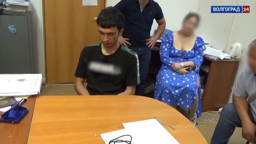 ����� ��������� "�����������