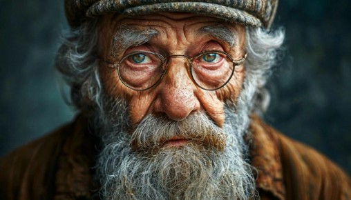 ��� ���������� ��������: ������� �������� � ��������� ���������