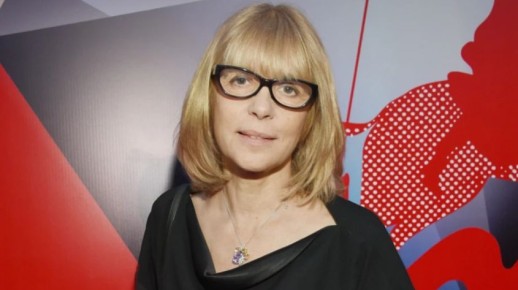 ������� ����: �������� ���� ����������, ������� ����� �� �������