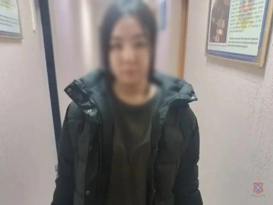 ������������ ��������� ������� ����������, ���������� ������ � ����������� ����� ������ �� ������������ �������