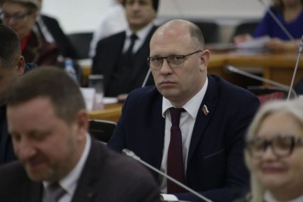 ������� � ������� ������������� ����������� � ���� �������� ������ ��������, ������������ �������� ������� �� �������� � ��������������� ������� ���������!