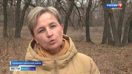 � ������������� ������� �������� ������������ ��� ����������� ������� ����� �������