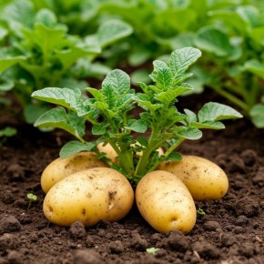 ��� ����������� ������������ ������ ������ ��� ���������� ������