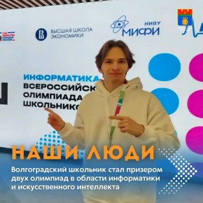 �������� 10 ������ ��� ������ � 8 ��������� ������������ ������ ���������� ������ �������� ���� �������� ��������������� ����� ������������� ��������� ���������� � 2025/2026 ������� ���� �� ����������� (�������...