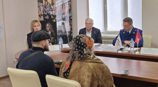 �������� ������������� ������� ������ ������ ����� ������� � ������������ ��������� ����� ���������� ���������