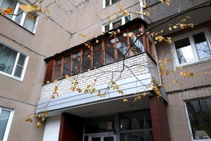 ��������� �� ������ ������: ��� ��������� ����� ���� � �������