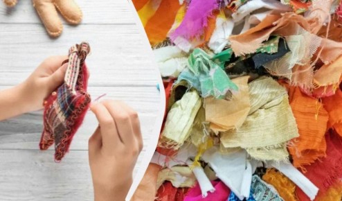 ������� ��������� ����� �������� �����: �������� ���� ��� ����