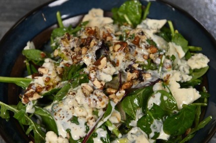 ����� � ������, ����������� � ������� ������: ���������� ��������� �� ������ ���