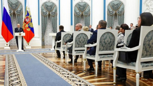 ����� ������� �������� ������� ������� � ������ �� ����������� ����