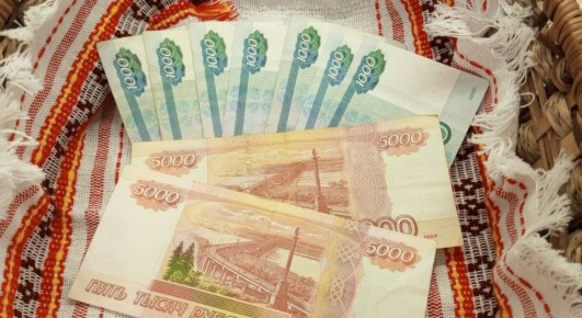 ��� ������� �������� � ������ � 1 ��� � � ����� �������