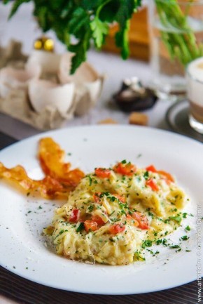 ��� ����������� ��������� ������� ��������: ������� � �������