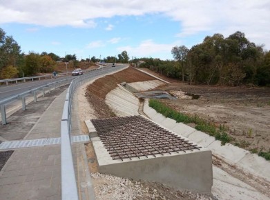 ���� ����� ����� ��������� ���������� ������������� � ����������� ������ ������������� �������