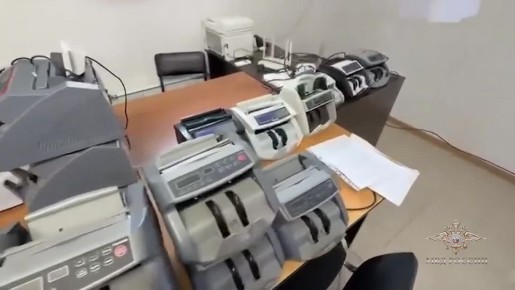 ����� ����: � ���������� ������� ��� ������� ��������� ������������ � ���������� ��������-���������������� ����������� �� ���������� � ������� �������� ������� ����������