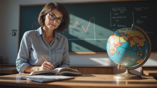 10 ������������ ������ � �������, ������� ��� �������