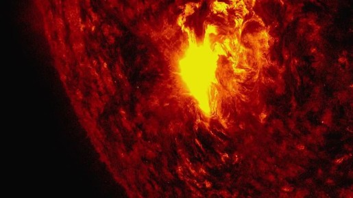 ��������� ���� ������� G1�G2 ����� �������� �� �������������� ������������ ������� �������