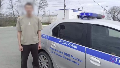 � �������� ��������� 24-������� ����������� �� ����� �� ������������ �������