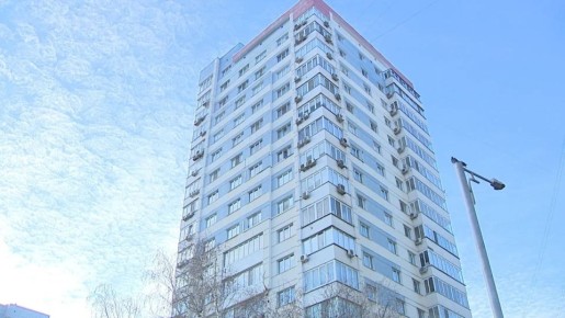 �������� ������ ����� � ���������� ���������� �� 1,7 % �� I �������