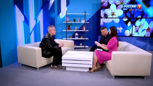 ������ ����� ������. ��������� ������� ������� ����������� �������� ��������� ��������� ��������