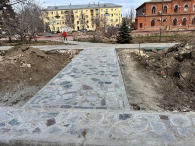 ������ ������ ���������� �� ��������� � ������-2026 � ����������