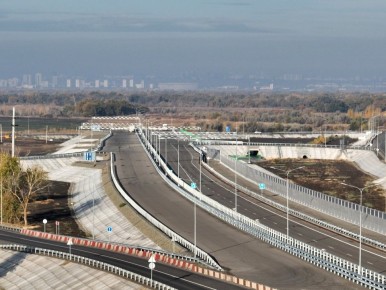 ������������� ������� �������� 14,3 ���� ������ �� ������������� ������� ����� �������� ��������� ��������� ��������� �������� ����� �����