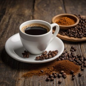 �������� �������� ������: ������ �������, ������� ����� �����������