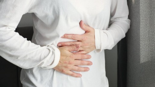 Как пища влияет на иммунитет: советы гастроэнтеролога