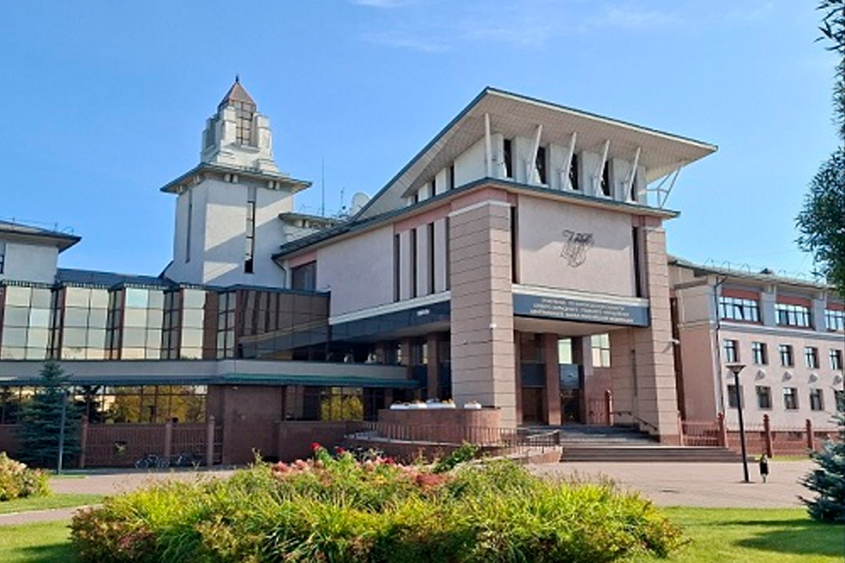 Сбережения вологжан увеличились на 23% за год