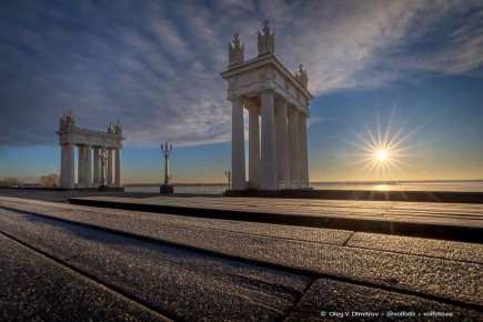 ������������ ��������� ���� ������� ���������