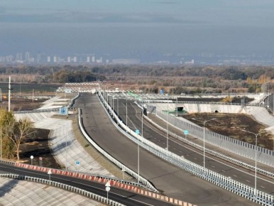 14,3 ���� ������ �������� �� ������������ ������� � ������������� ������� �� ������������� ������� ����� �������� ��������� ��������� ��������� �������� ����� �����