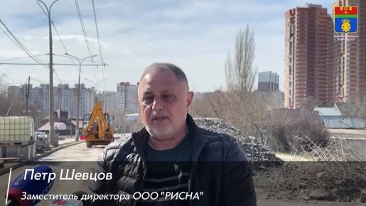 � ��������� ������ ���������� ���������� �� ����� �������� ������������� �� ����� ����