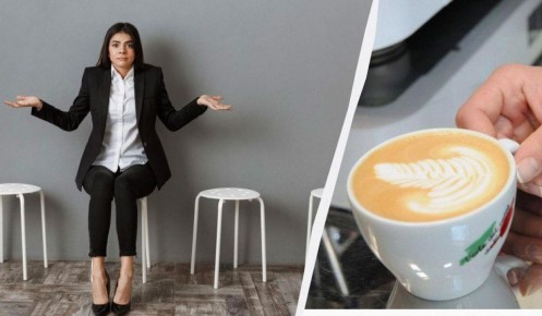 ��� '���� � �������� ������' ����� �������� ���� �������������