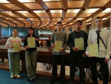 ��� ��� �������! ������ �������� ���������������� � ������� �������� � ������