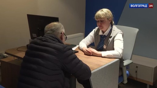 ������ ���������� ������ � ���������! � ������ ���������� ����� ������������ �������� ���� ���