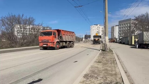 �� ����������� �� ����� �������� �������� �������� ������� �������� � ��������� ���������