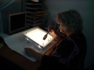 ����� ������� ��������� ����� ������ ���������