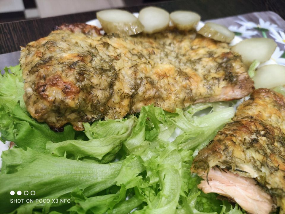 ��� ����������� ������ ������ � �����-��������� �����