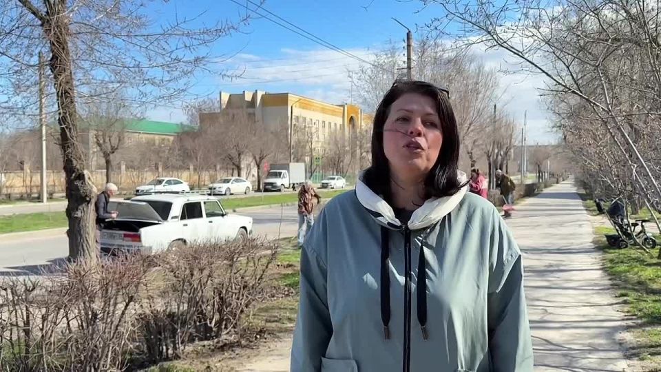 ����� � ����� �������!. � �������� ��������� ������������ �������� �� ���������������