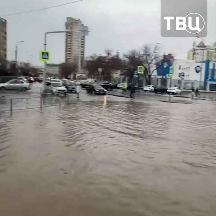 ��������� �������� ����� ��������� ������